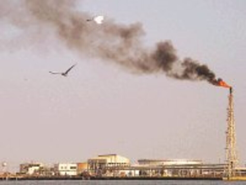 Analistas cuestionan balances de PDVSA