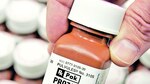 Antidepresivos son poco efectivos