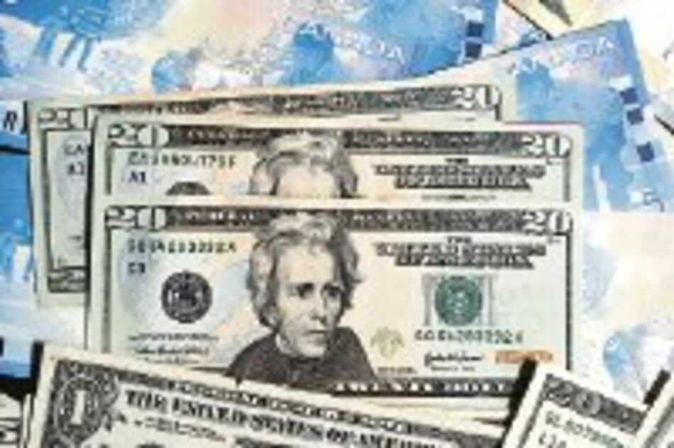 BHD compra a Republic Bank