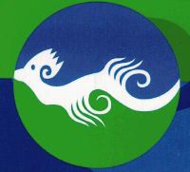 Un museo para la ecología