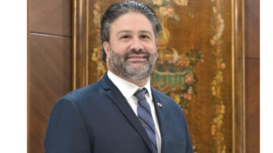 El ‘Hub’ de los “negocios sanos y correctos”