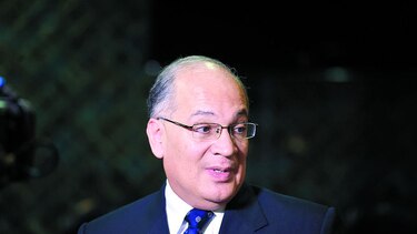 Procurador: ‘Ajuste hace justicia a funcionarios’