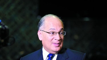 Procurador: ‘Ajuste hace justicia a funcionarios’