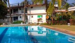 Ofrecen recompensa de $5 mil para conocer quién puso tiburón en una piscina