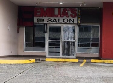 Autoridades investigan intento de feminicidio en Brisas del Golf