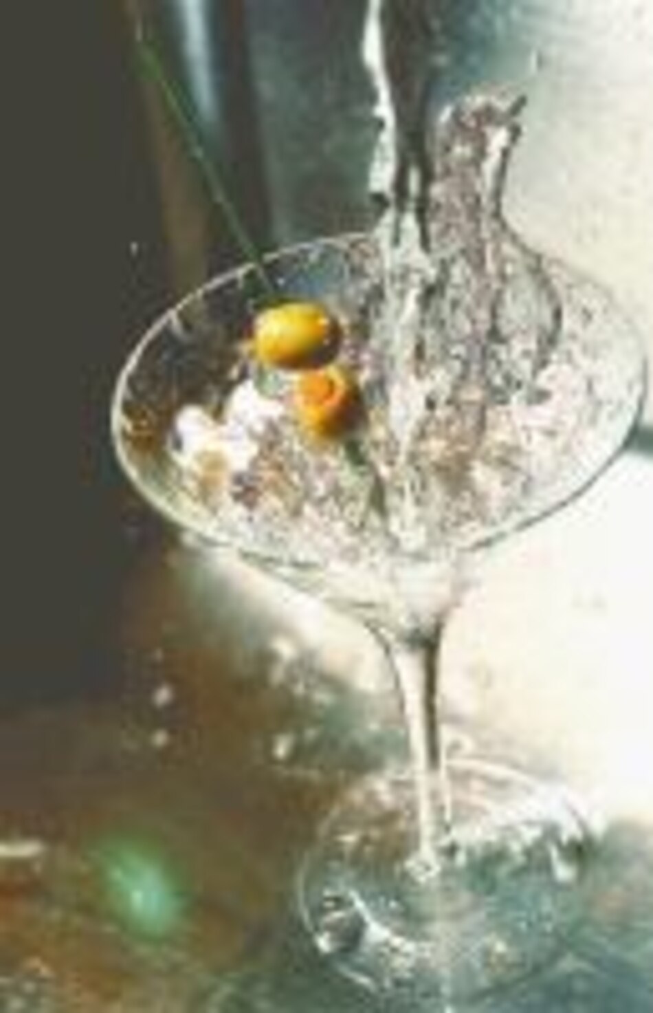 Glosas golosas De nuestro buzón