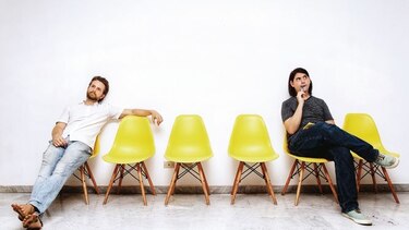 Una obra de teatro por la vida