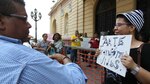 Piden una mayor atención hacia el sector artístico en Panamá