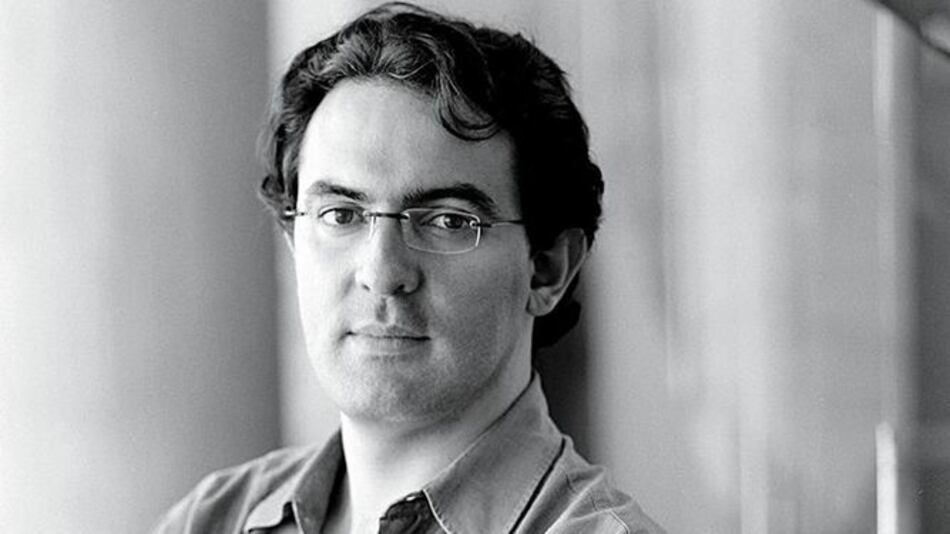 El crimen de Jorge Eliécer Gaitán