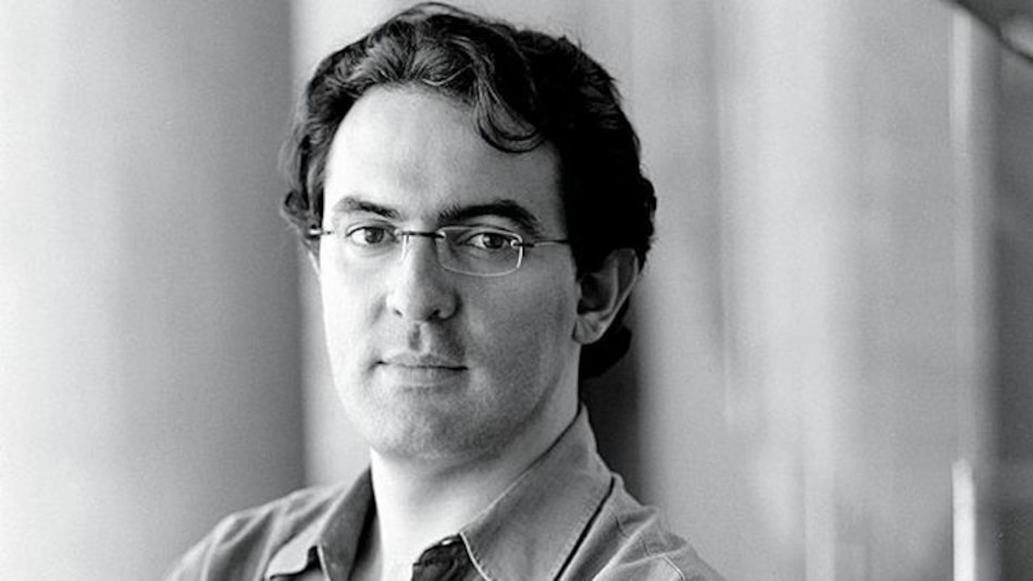 El crimen de Jorge Eliécer Gaitán