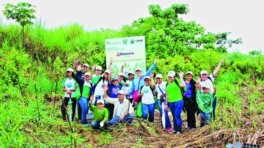 Banesco participa de la Alianza por el Millón