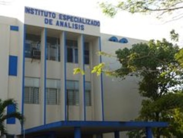 UP pactó desvío de fondos