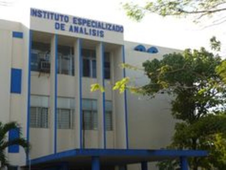 UP pactó desvío de fondos