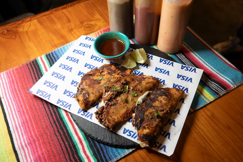 Taco Week 2024: un recorrido por los sabores y creaciones más audaces de Panamá