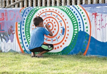 La cultura como palanca para cambiar el mundo