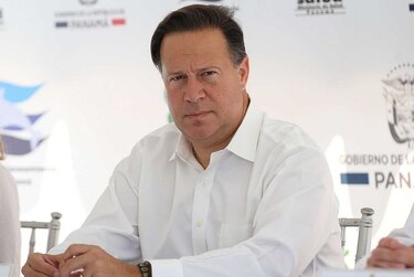 Magistrados del Tribunal Electoral piden a Varela que llame a sesiones extraordinarias