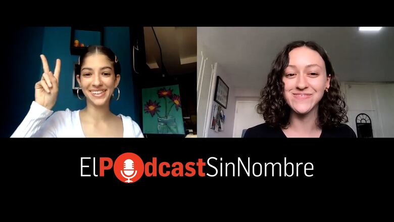 El índice de percepción de la corrupción y los nuevos corregimientos