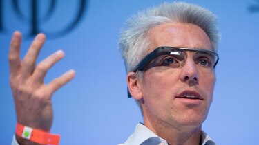 Los lentes inteligentes de Meta preocupan porque son "una invasión de la privacidad", aunque se están vendiendo más que nunca