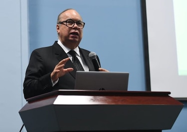 La Junta Técnica Actuarial recomienda a la CSS subir la edad de jubilación y las cuotas