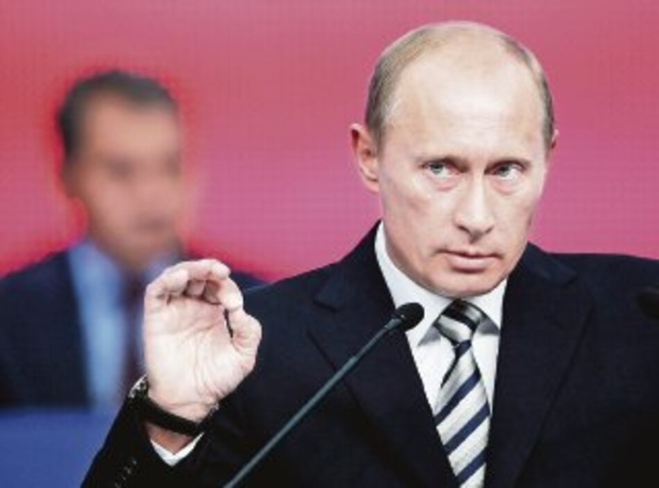 Dato de empleo será un secreto