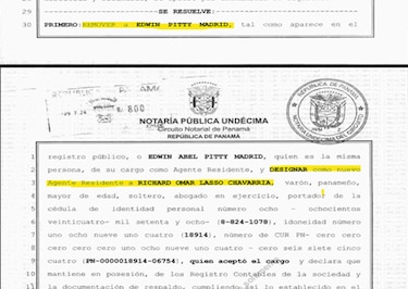 Ramón Carretero y el negocio de la escasez en Cuba