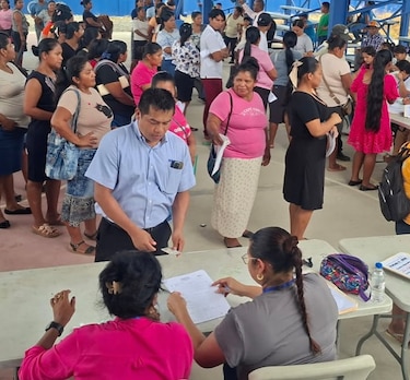 Ifarhu publicará la lista de preseleccionados para becas 2026: así sabrá si fue elegido