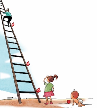 Aumenta la esperanza de vida de los panameños