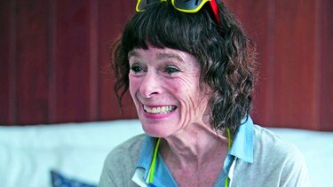 Chaplin y las relaciones ilusorias