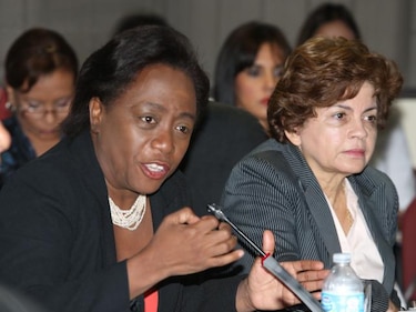 Ministerio de Educación tiene deuda de $40 mil con Unesco