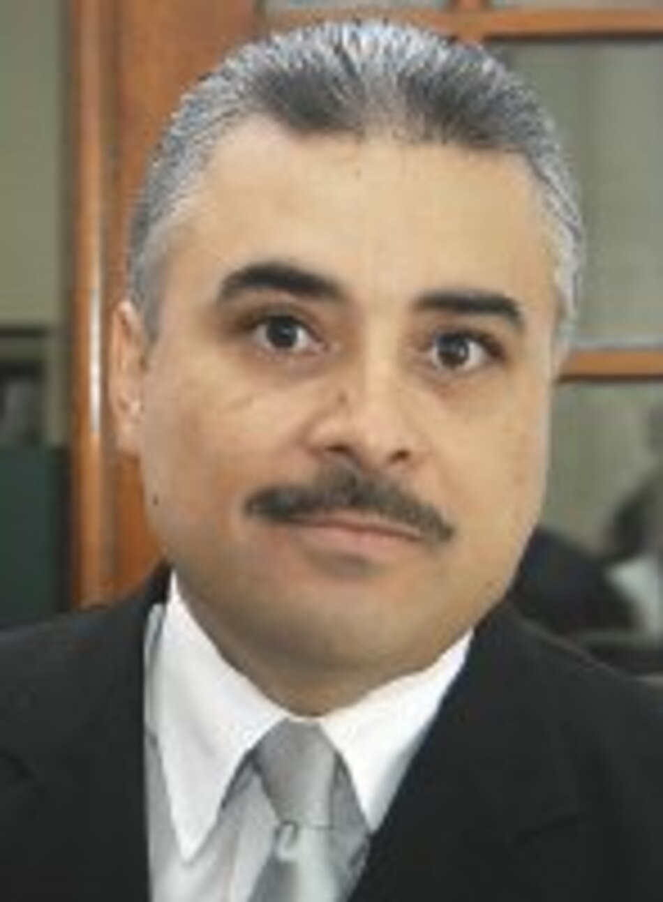 Fiscalía pide prórroga para caso Miranda