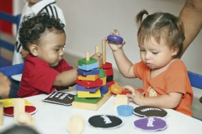 Saber desde los sentidos