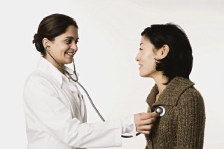 Corazón enfermo y en ‘silencio’