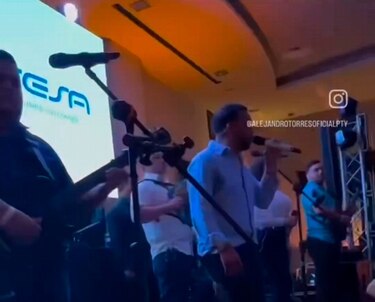 El sindicato de Etesa defiende el incremento de bonos, fiestas y mutuos acuerdos: son ‘justos y necesarios’