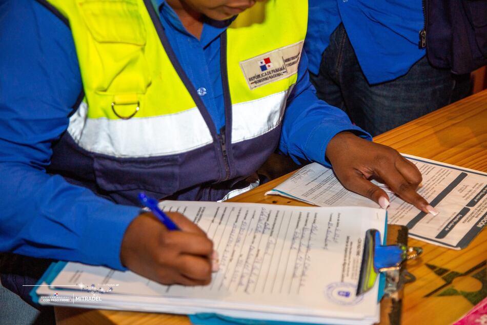 Sancionan a 24 empresas tras inspecciones laborales en enero