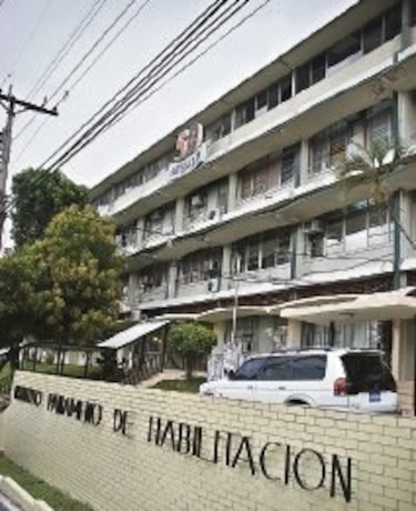 Inclusión, tecnología y mejoras educativas, los retos de la nueva administración del IPHE