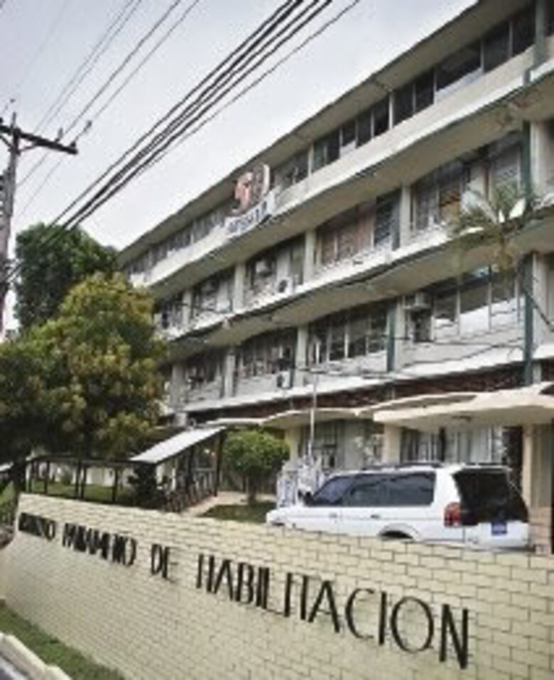 Inclusión, tecnología y mejoras educativas, los retos de la nueva administración del IPHE