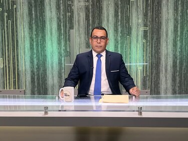 Asesor legal de la Unachi negó nepotismo, pero la planilla oficial lo contradice