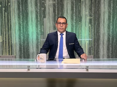 Asesor legal de la Unachi negó nepotismo, pero la planilla oficial lo contradice 
