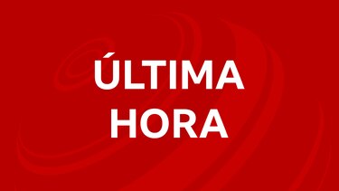 Un potente terremoto de magnitud 8.8 en el Pacífico obliga a emitir alertas de tsunami para partes de Japón, Rusia y Estados Unidos