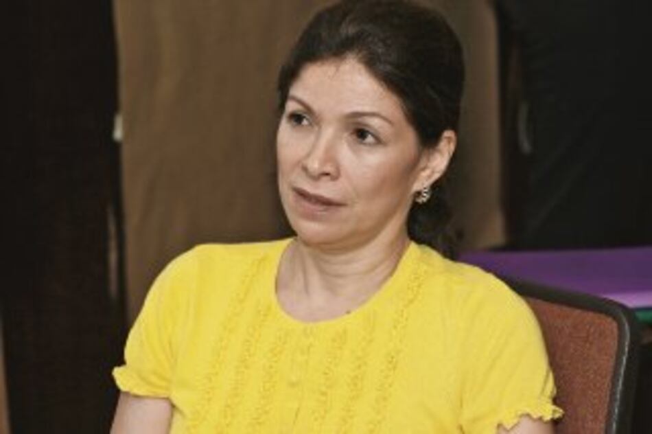 ‘Pinchazos’ eran un arma clave para combatir delitos