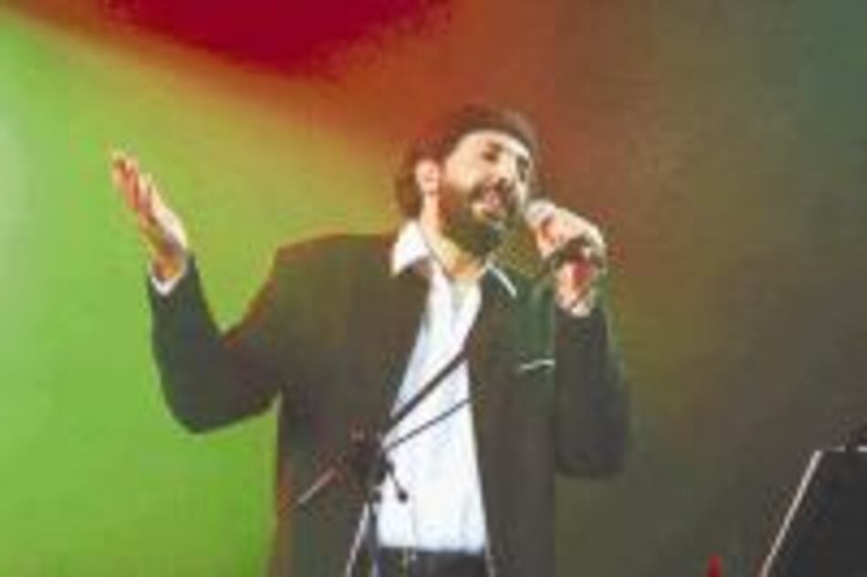 Ojalá que llueva café en mi cumbia