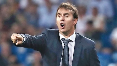 Barcelona y el Real Madrid jugarán hoy como visitantes