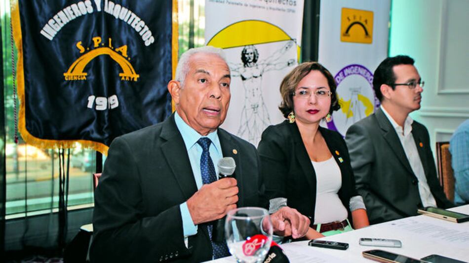 Norberto Odebrecht cede millonario proyecto en Colombia