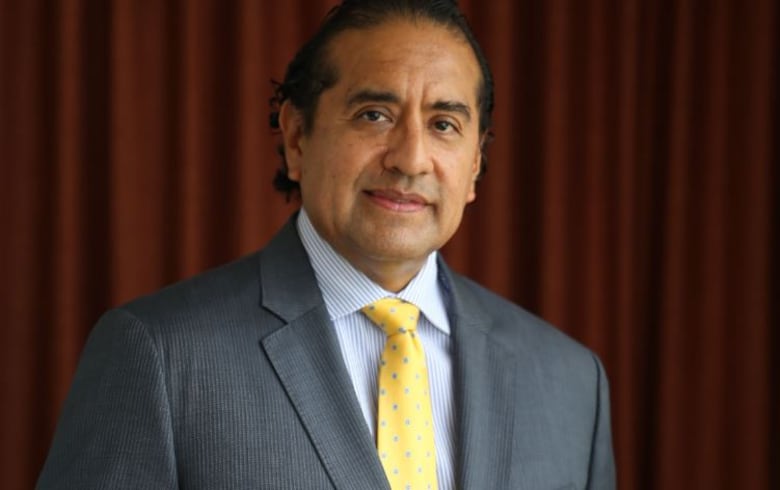 Calificadoras a la espera de cambios de gobierno en Panamá para definir grado de inversión