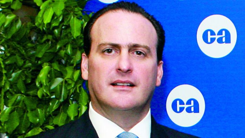 ¿Quiénes serán enjuiciados por las coimas de Odebrecht y por qué?