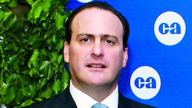 ¿Quiénes serán enjuiciados por las coimas de Odebrecht y por qué?