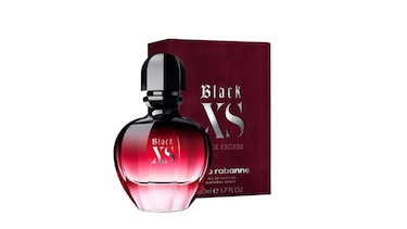 Minsa cancela el registro sanitario y ordena retirar del mercado el perfume Paco Rabanne Black XS