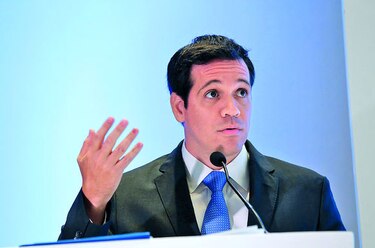 Un año de retos en la antesala de las elecciones