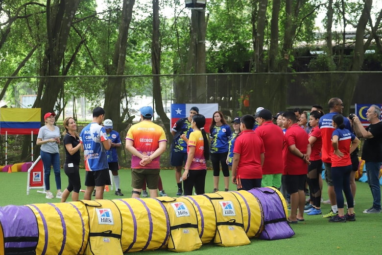 El auge del ‘agility’