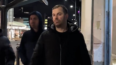 La BBC destapa redes de hombres que graban y venden videos de miles de mujeres durante sus salidas nocturnas alrededor del mundo